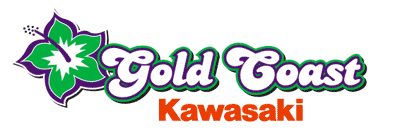 gold_coast_kawasaki_enlarged