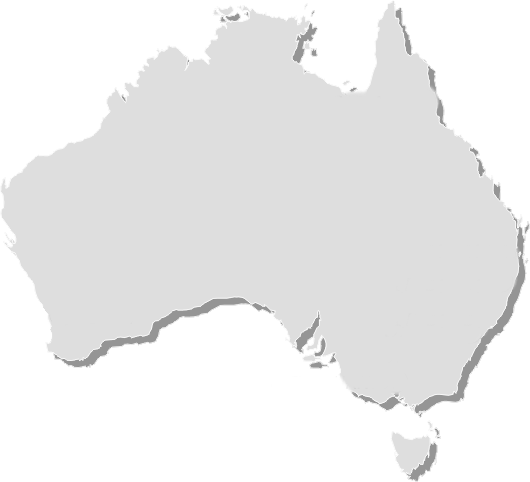 map-australia02