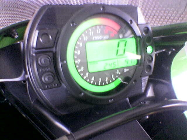 green gauges.JPG