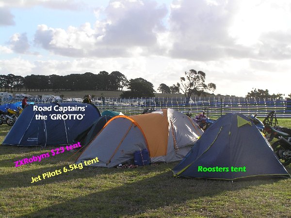 Tents at WSB08.jpg