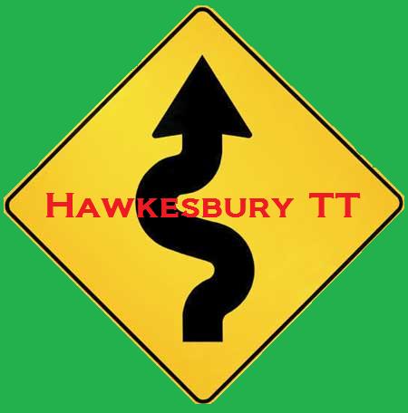 Hawkesbury TT.jpg