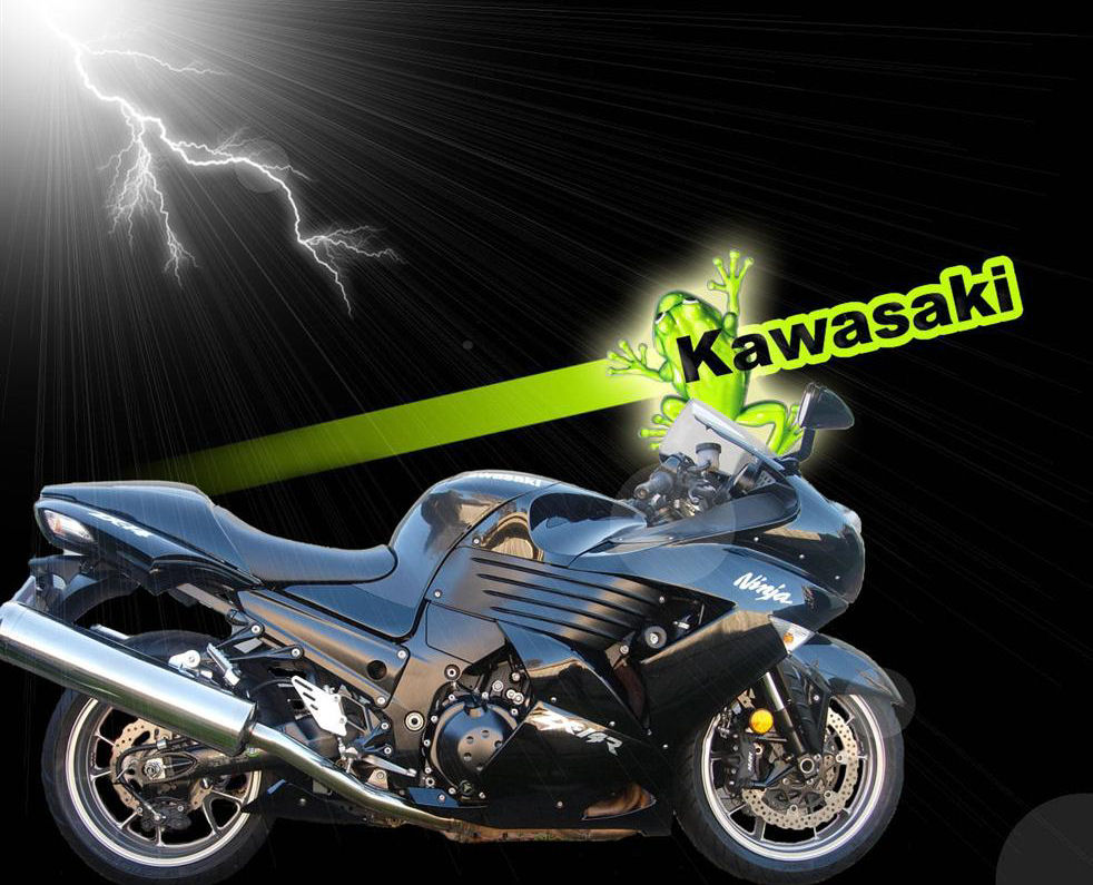 Kawasaki ZXR (Large).jpg
