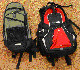 backpackssmall03