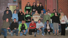 groupsmall