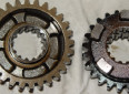 smallgearbox1002