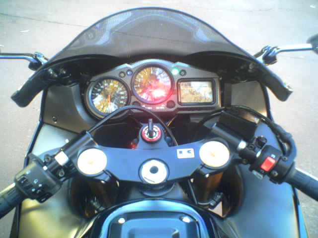 zx12 5.jpg