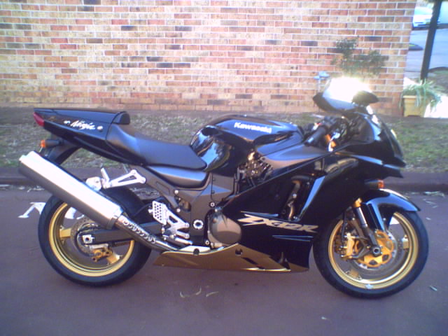 zx12 3.jpg