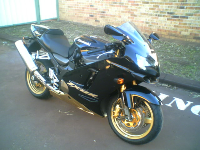 zx12 2.jpg