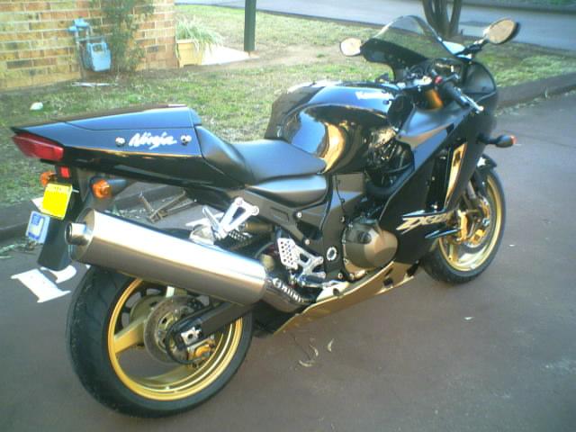 zx12 1.jpg