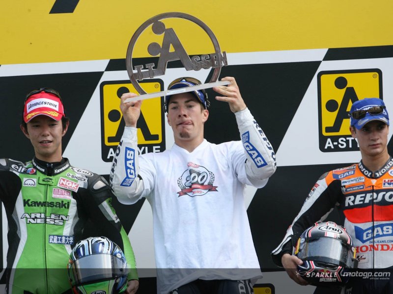 assen_tt.jpg