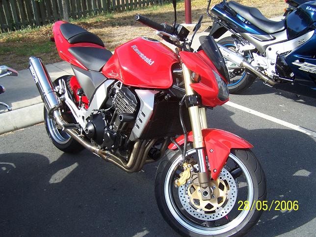 Pete's Z1000.JPG