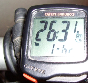 circuit-01.jpg