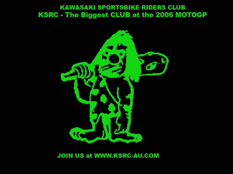 Biggest Club