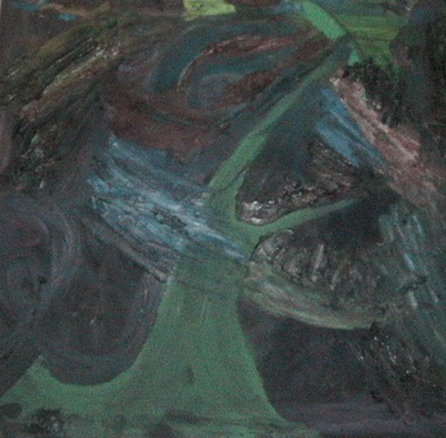 treeoflife.JPG