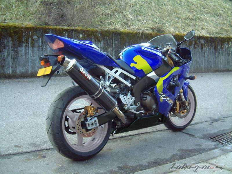 2005_02_26_bikepics-298766-800.jpg