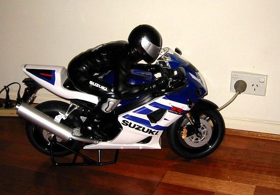 gixxer2.JPG