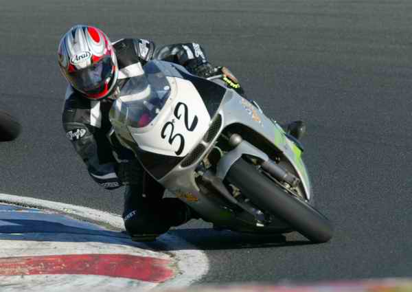 hartwell C aug 05.JPG