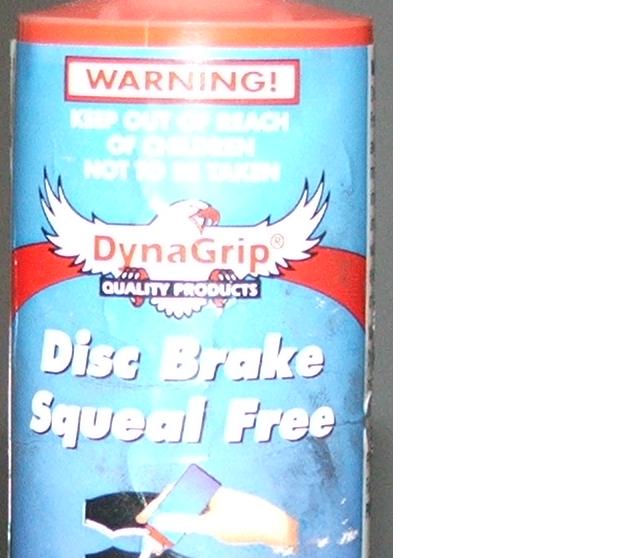 disc.JPG