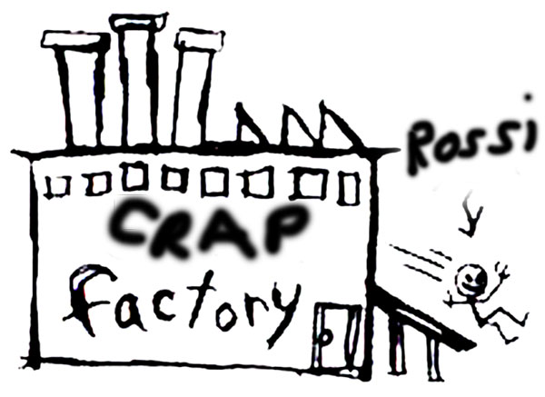 crapfactory.jpg