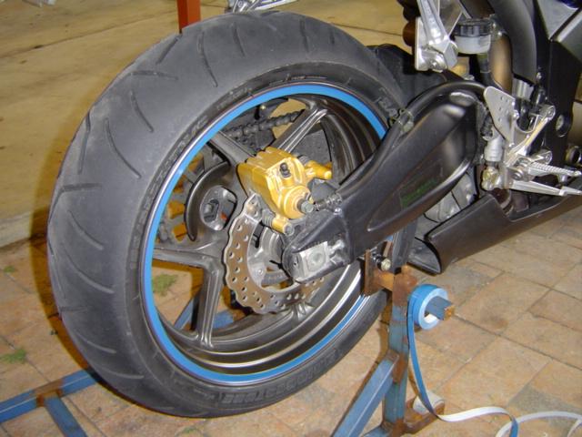 DSC00561 (Small).JPG