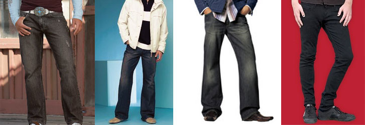 Spot the Difference: Hot &amp;amp; Not