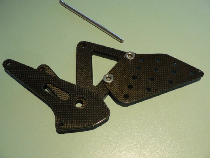 rearsets 005.jpg