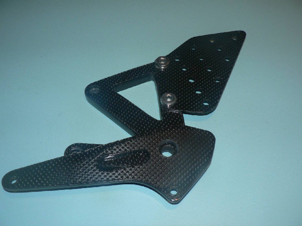 rearsets 004.jpg