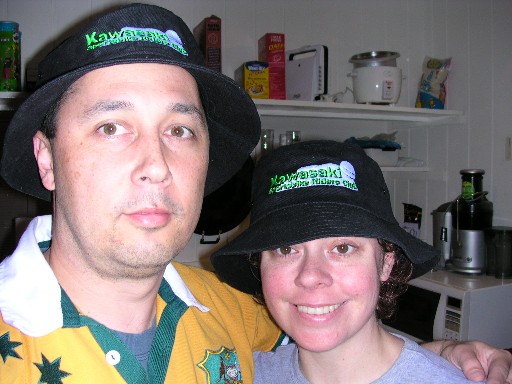 ksrc_hats.JPG