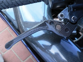 small levers 006.jpg