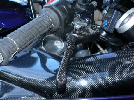 levers 003.jpg