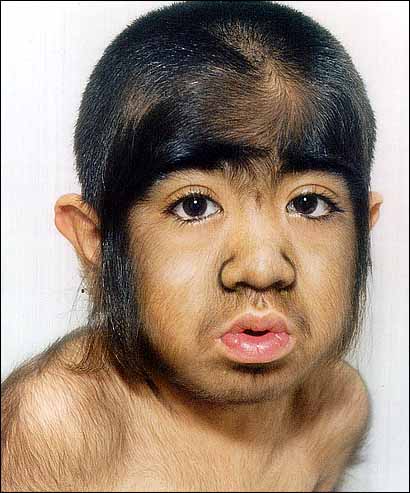mario as a child.jpg