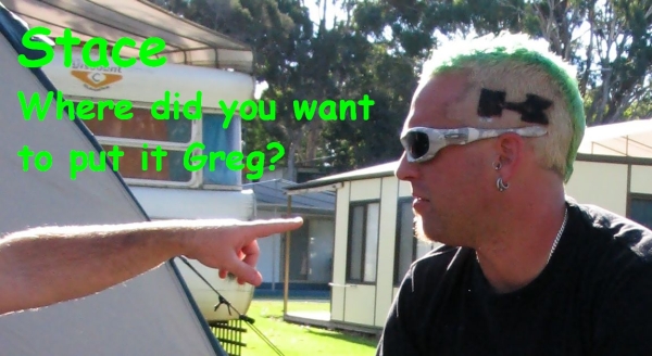 Stace Caption 2.jpg
