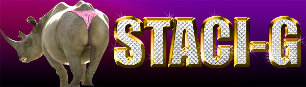 staci-g.jpg