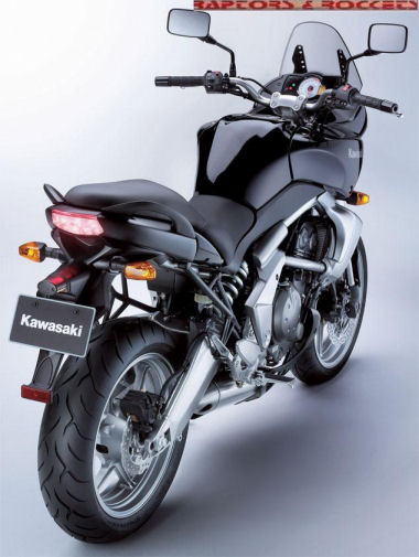 07_Kawasaki_Versys_4r.jpg