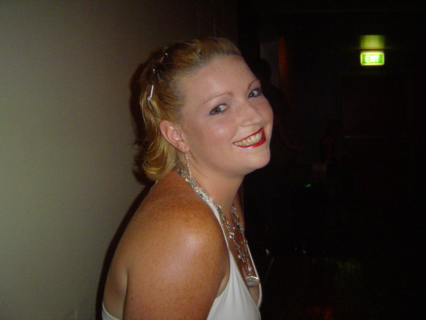 rustys005.jpg