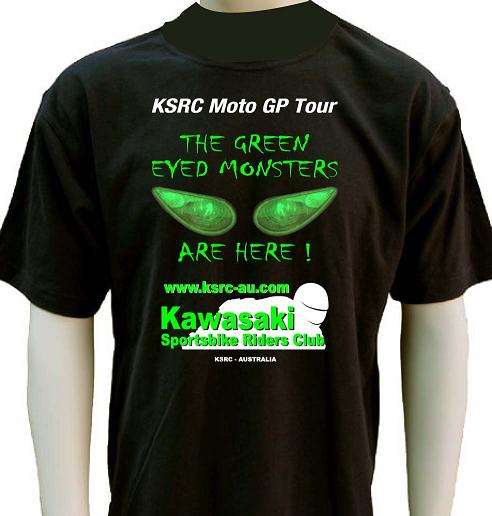 KSRC Monster 1.JPG