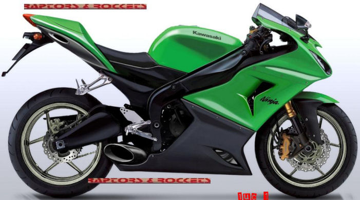 2007_ZX6Rr2_n[1].jpg