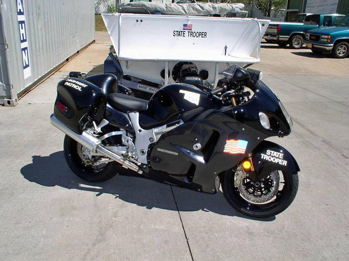HIGHWAY PATROL BUSA.jpg