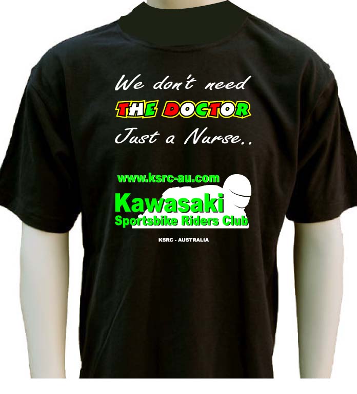 KSRC Shirts 3.jpg