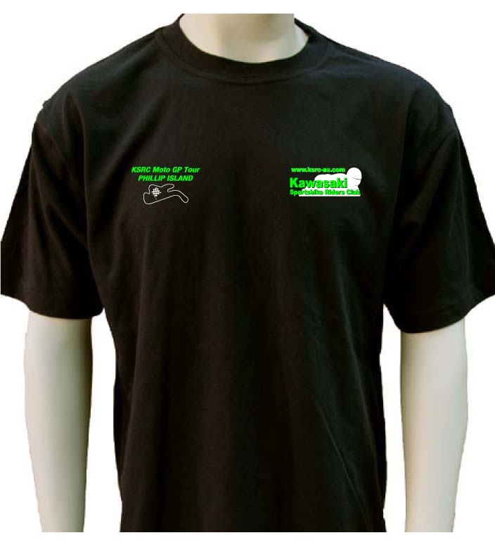 KSRC Shirts 1.jpg