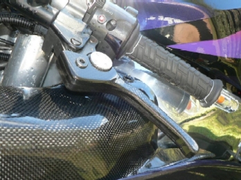 clutch lever2.jpg