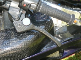 clutch lever.jpg
