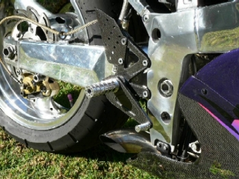 right rearset.jpg