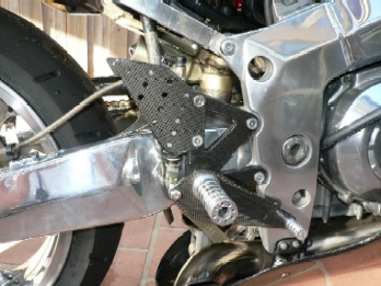 right rearset2.jpg