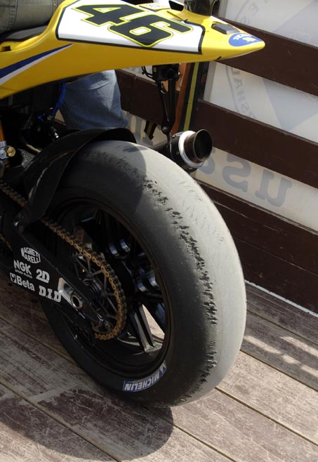 rossi tyre laguna.jpg