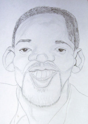 Will Smith.jpg