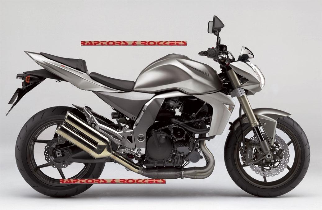 2007_kawasaki_Z1000r_n.jpg