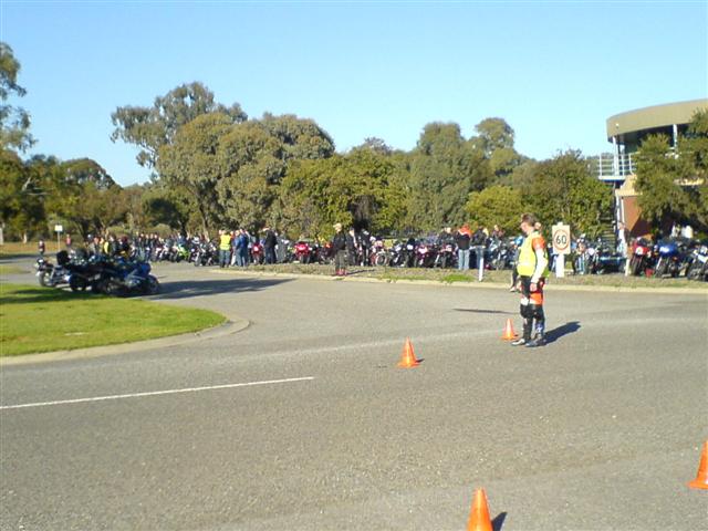 DSC00055 (Small).JPG