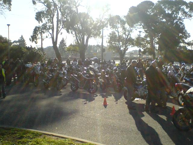 DSC00052 (Small).JPG