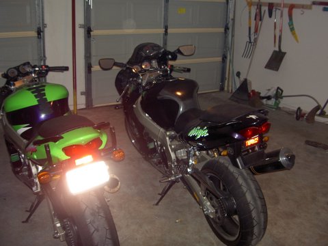 PICT2344.jpg